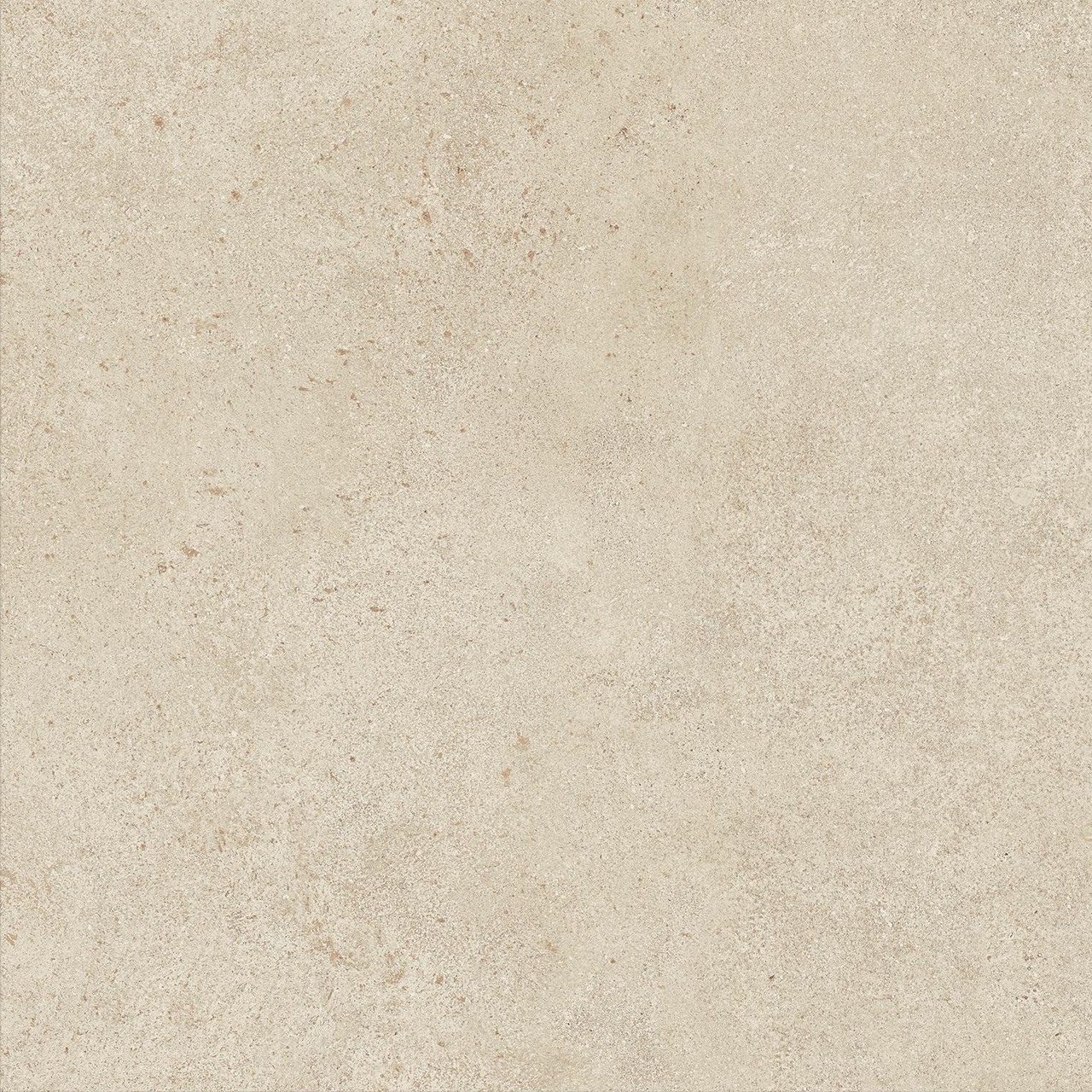 HCJ1 Boost Vision Camel Matt 60x60 Atlas Concorde фото 2