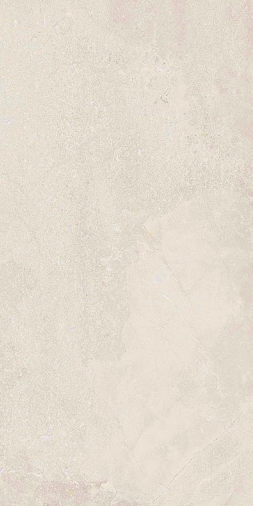 766509 Elemental White Limestone Nat Ret 60x120 Cerim