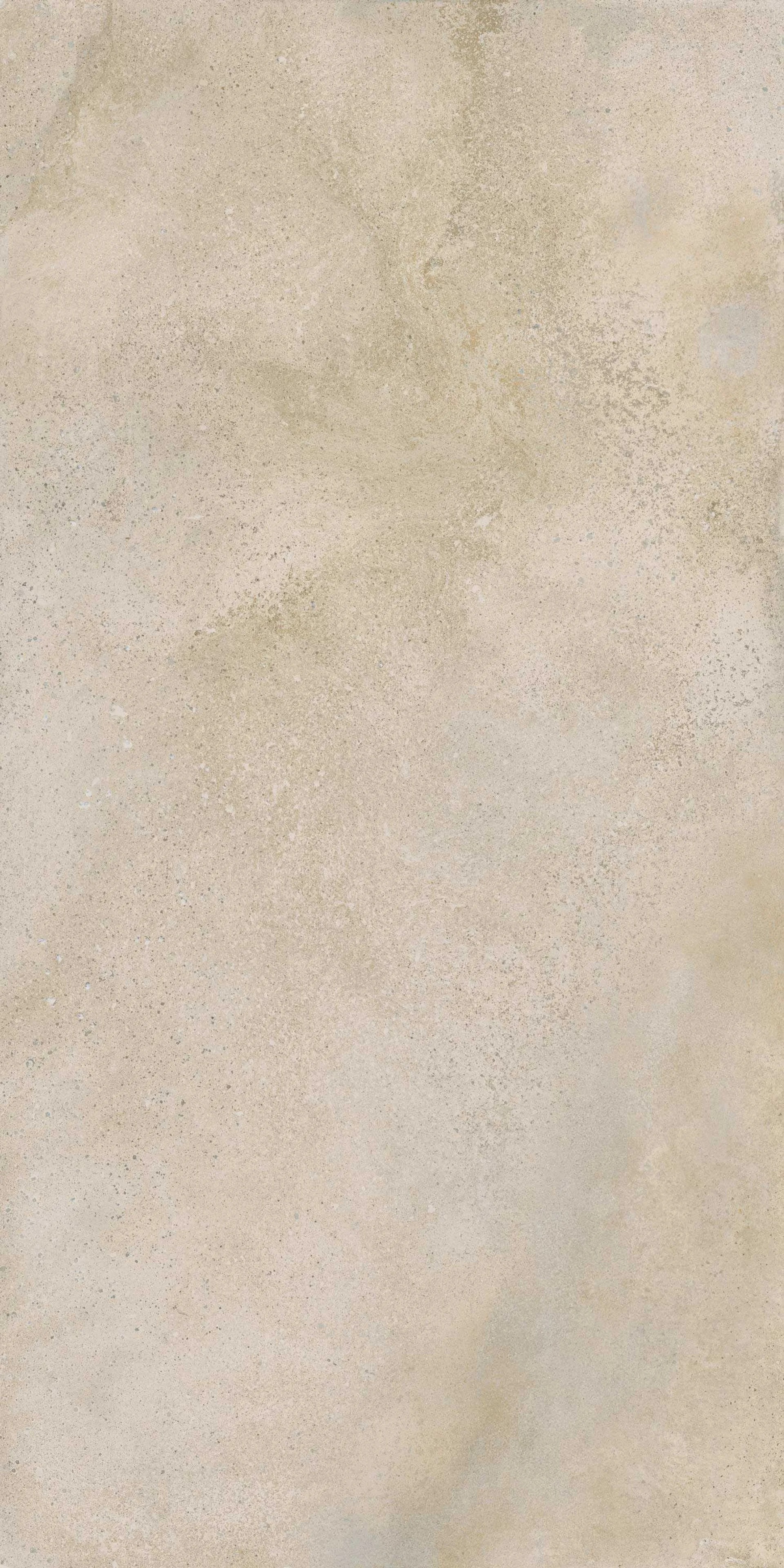 610010004075 Monza Cream Ret 60x120 ColiseumGres фото 2