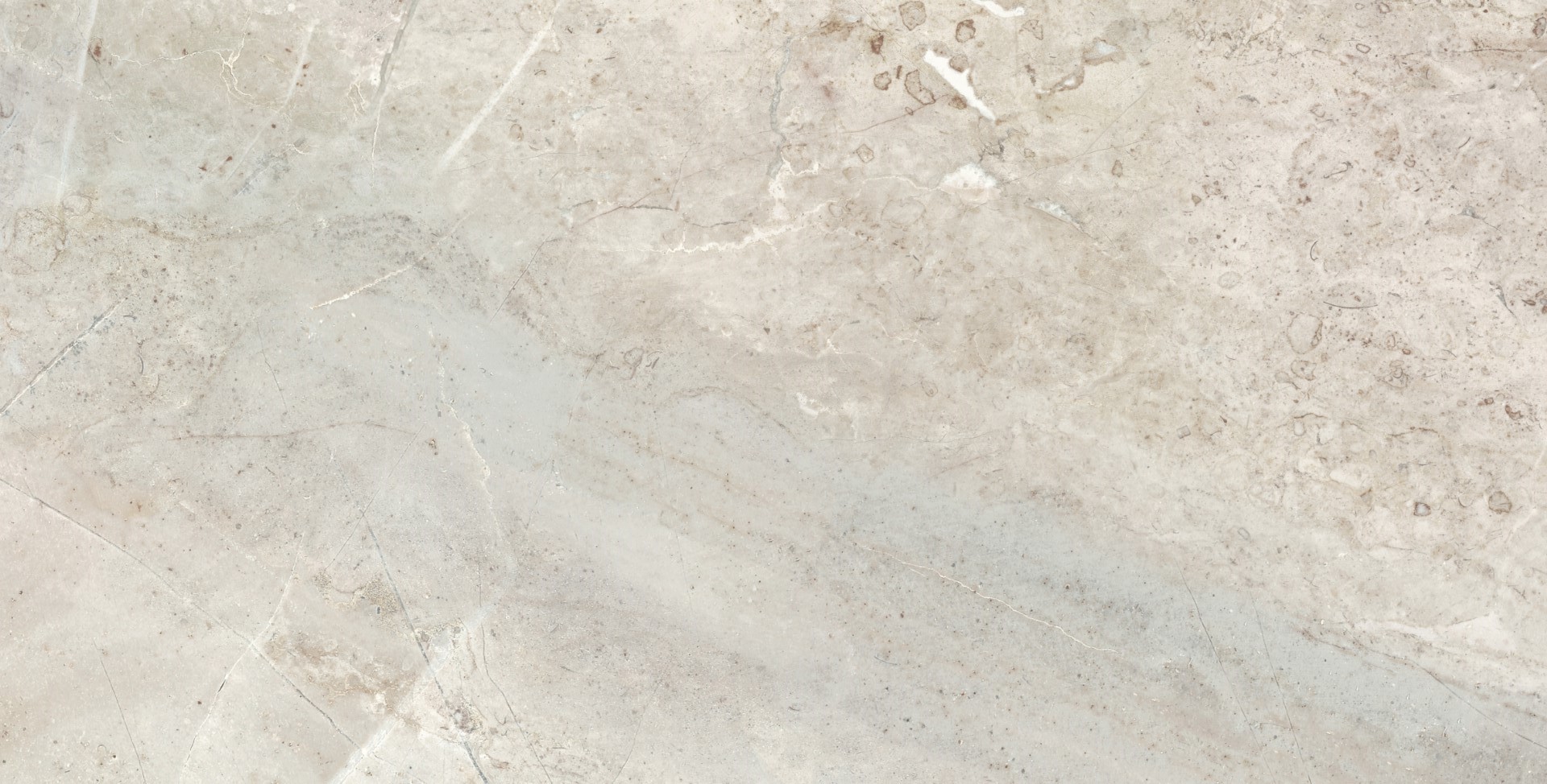 BS3366 Beige Stone Terrace AntiSlip 33х66 Serapool фото 6