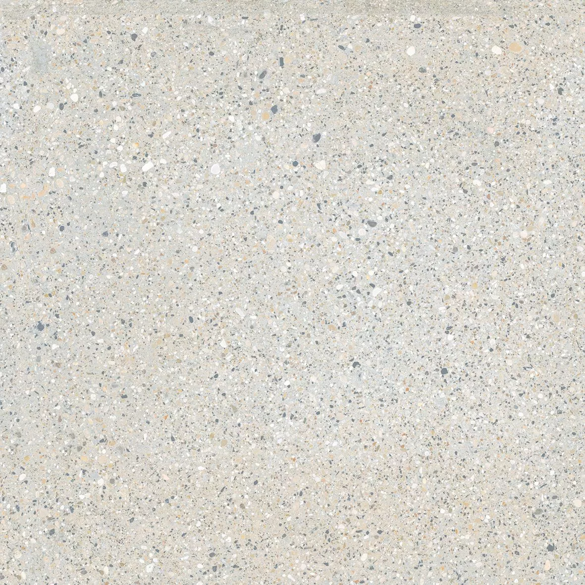E-5007/MR Season Cветло-бежевый ректификат 600x600x9 Dako