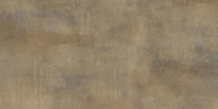 Detroit 642 Copper brown R10 1200x600x6 GIGA-Line