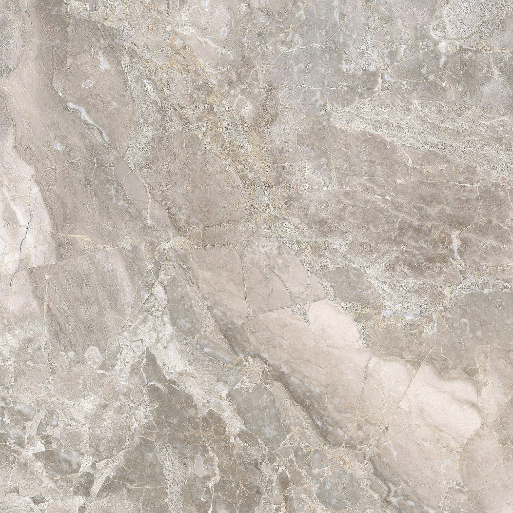 Antique бежевый 418x418 Beryoza Ceramica