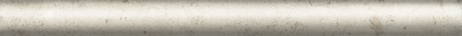 SPA048R Бордюр Карму бежевый светлый матовый обрезной 30х2,5 Kerama Marazzi