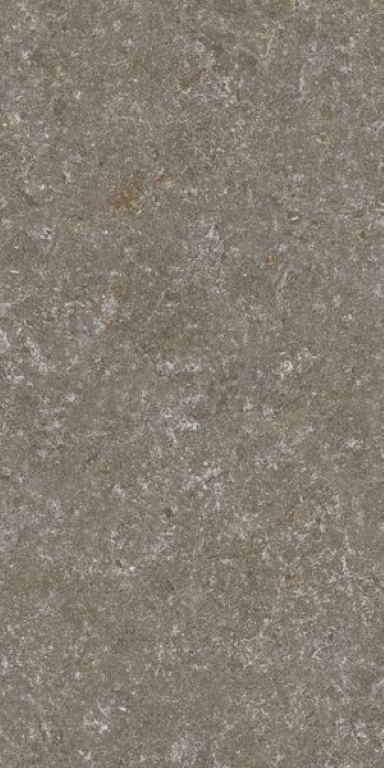 Verity Natural Mt Rect. 60x120 STN Ceramica