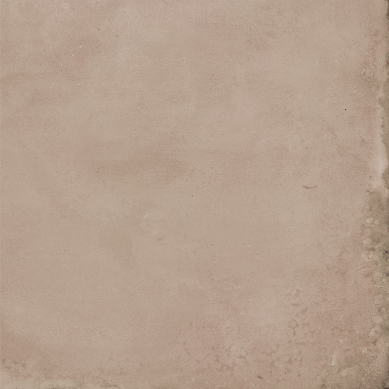 5304 Адриатика бежевый глянцевый 20x20x0,69 Kerama Marazzi