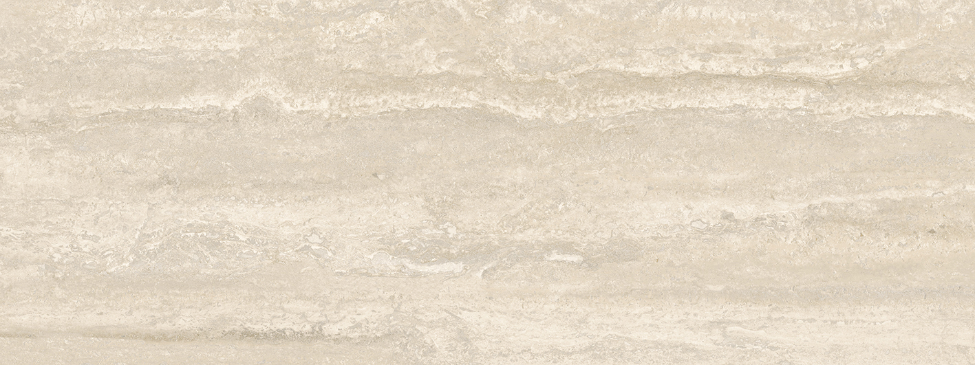 100320120 Roma Marfil 45x120 Porcelanosa