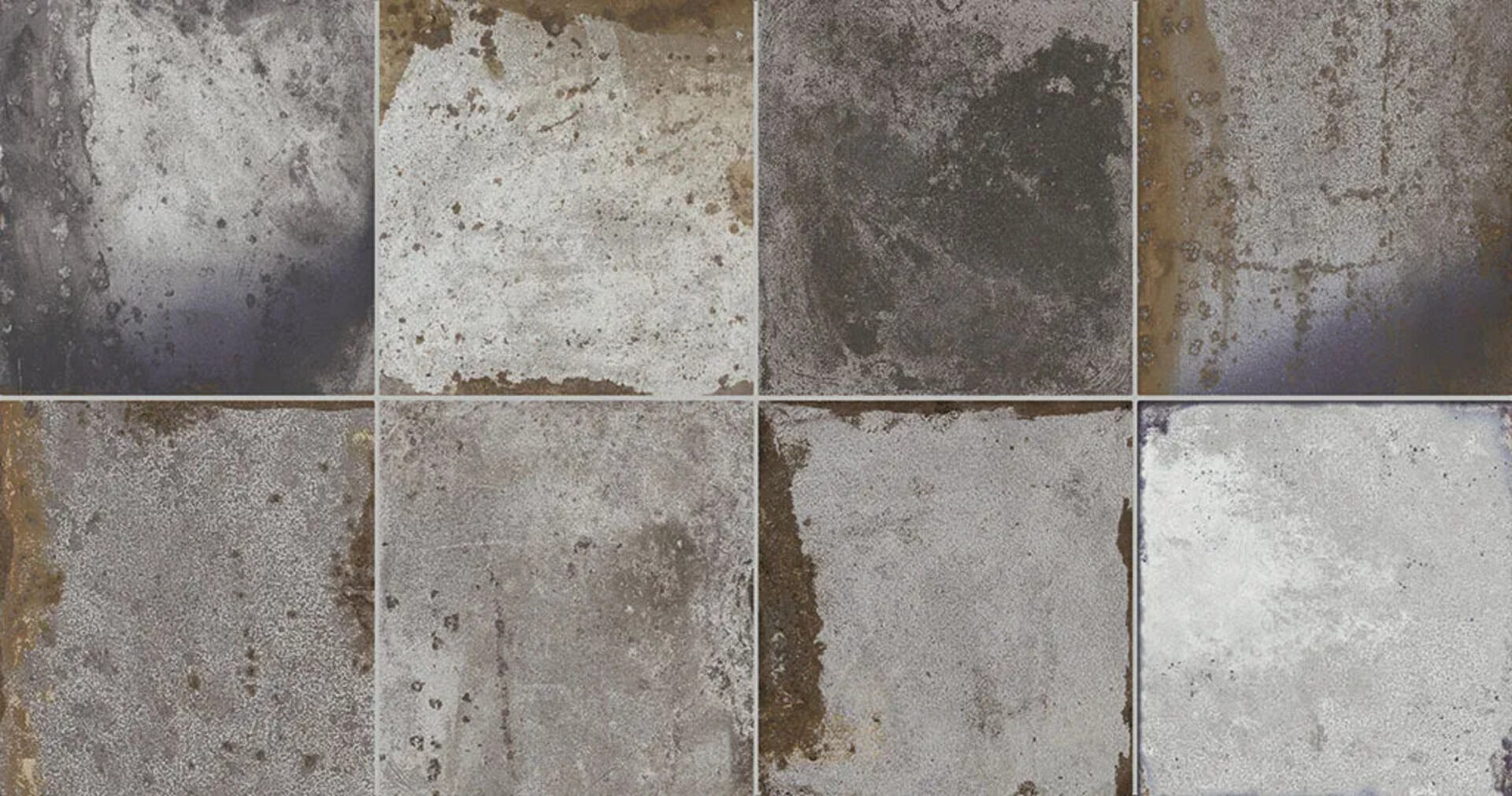 Provence Grey 31.6x60 Geotiles