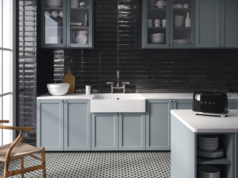 Brianna Ape Ceramica