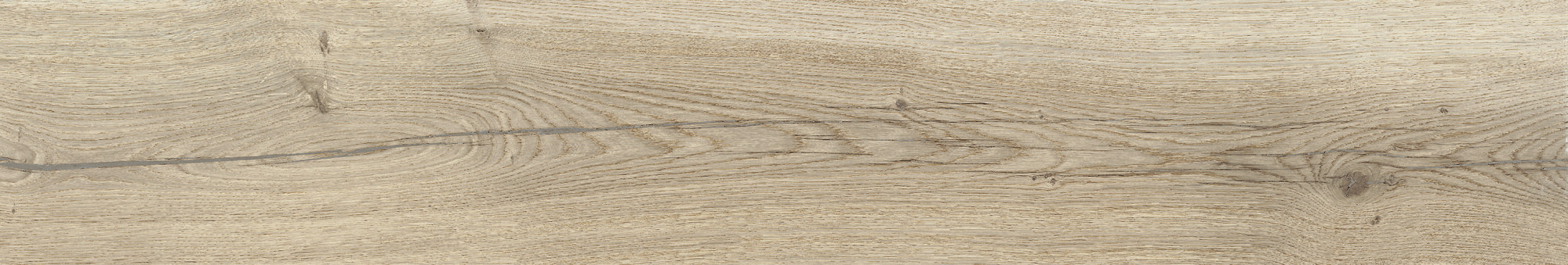 38603 Grow Taupe SP/24X151X0,9/R 24x151 Peronda фото 3