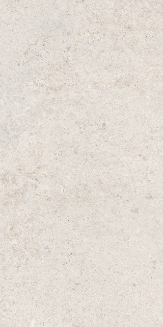 772150 Match Up Sugar Grip Ret 20mm 60x120 Cerim