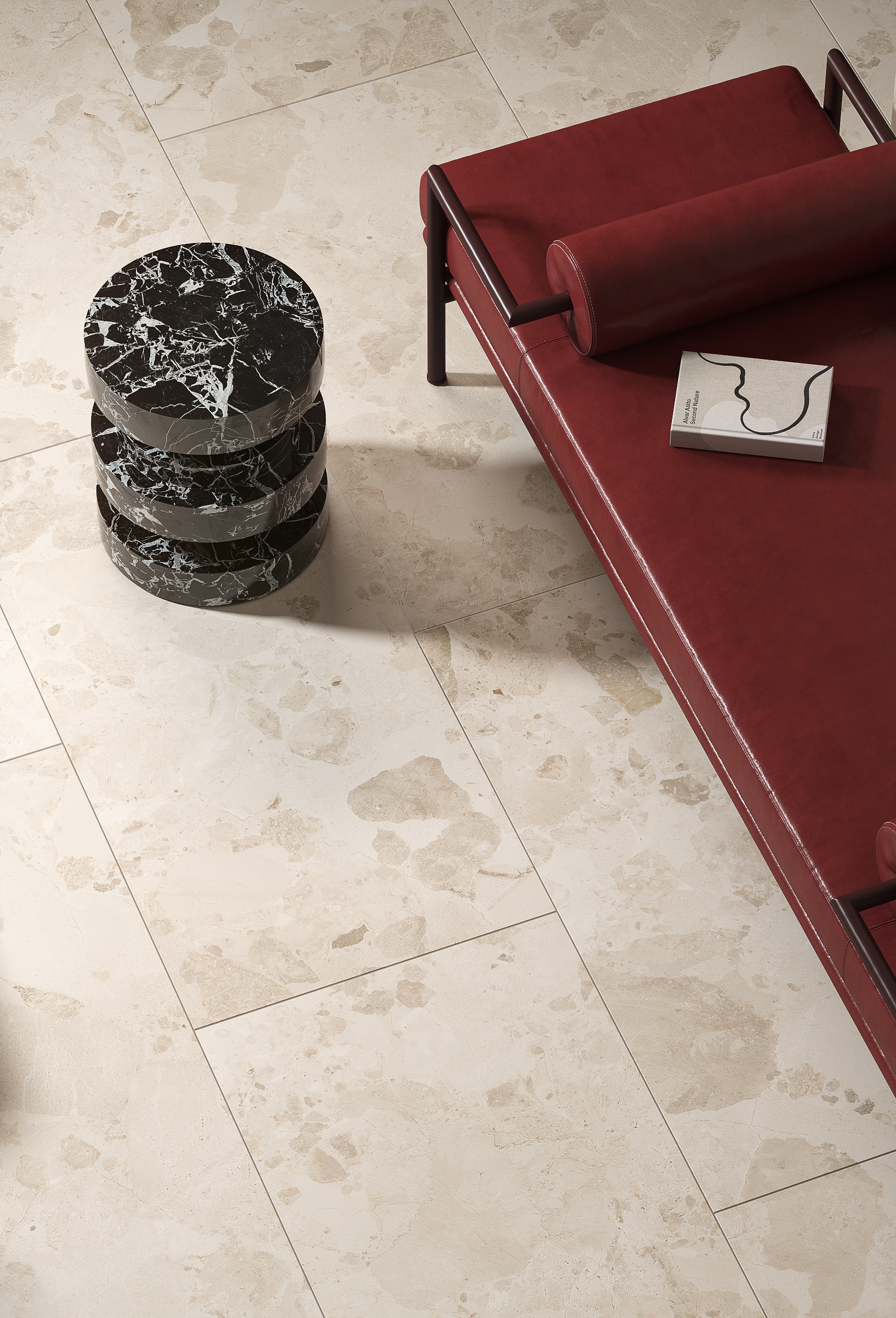 Pro Artcer фото 14