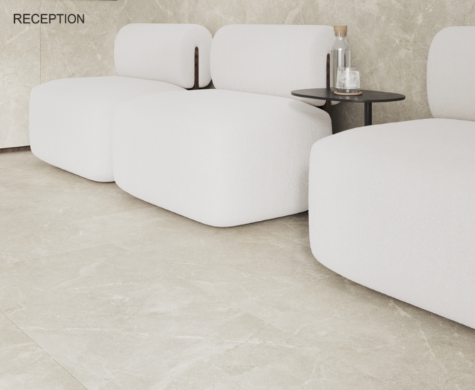 Rocky Pearl PRO Laparet