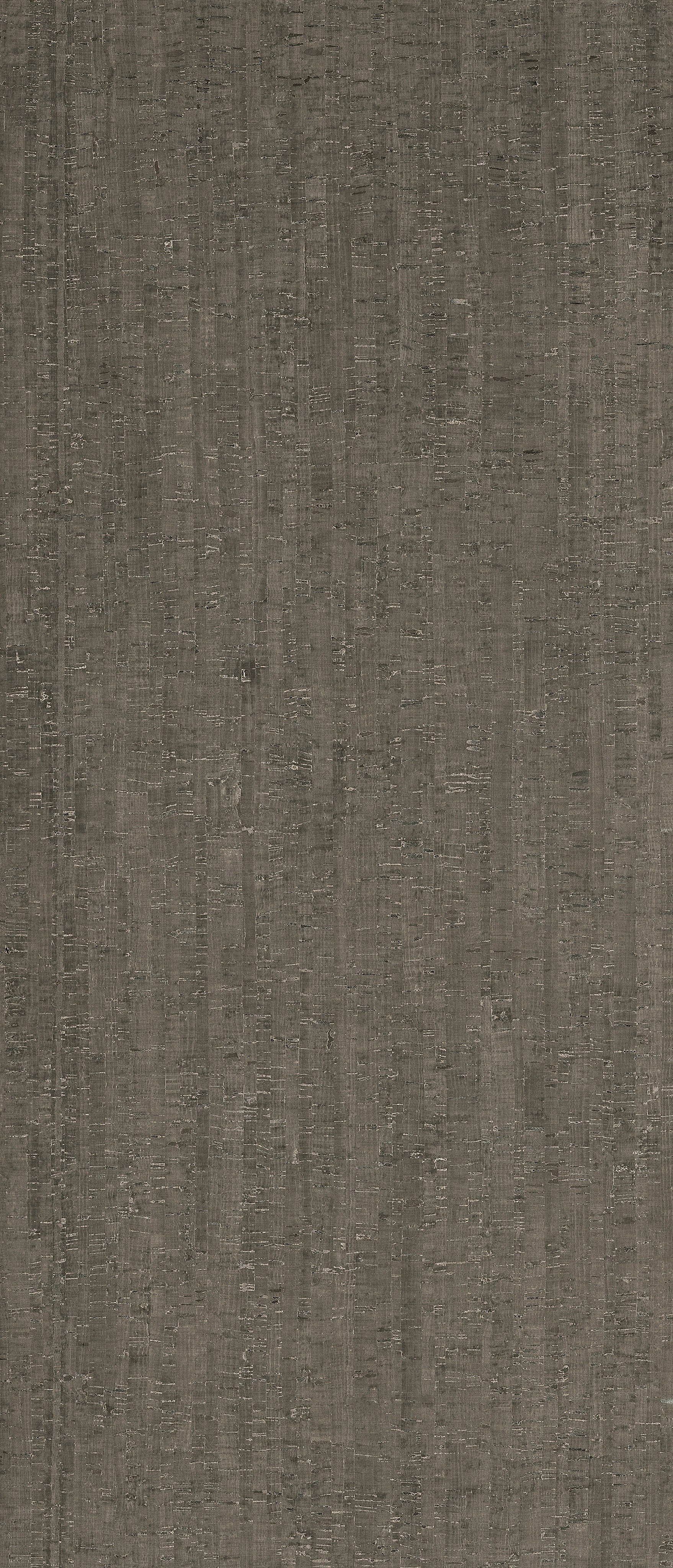 785586 Rinascenza Modulo Pietra Matte 6mm 120x280 Casa Dolce Casa фото 2