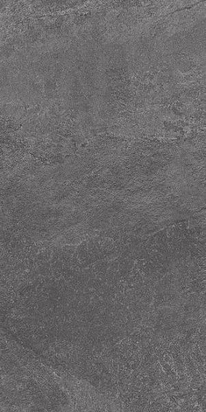 DD200620R Про Стоун антрацит обрезной 30х60 Kerama Marazzi
