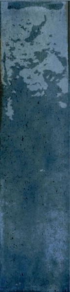 FUS325 FUS Brick Blue 6x25 Novabell