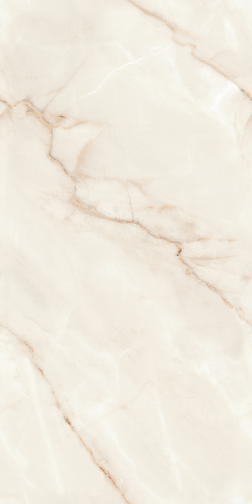 GT120607402PR Chillout Бежевый Slim 60x120 Global Tile