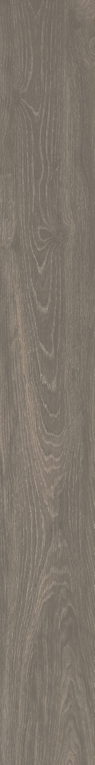 KM2016G0051R Менара серый тёмный матовый обрезной 20x160x0,9 Kerama Marazzi