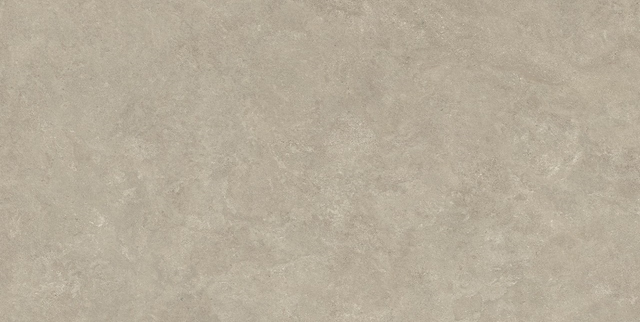 AX55 Boost Icor Oyster Matte 120x240 Atlas Concorde