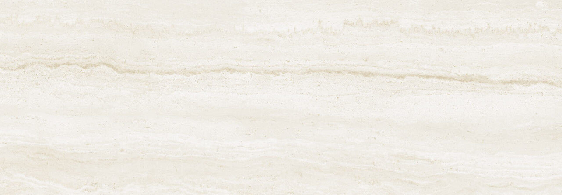 Vein Easton Marfil 30x90 Prissmacer фото 6