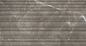 ECM2 Persian Grey Decoro Next Silk RT 30x60 Keope