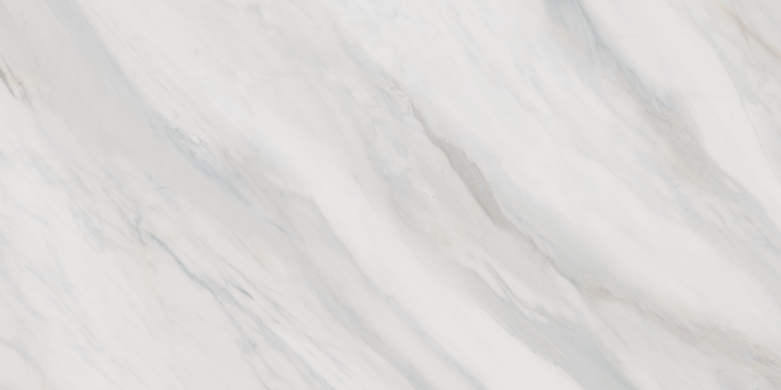 60120CAA03 Carolina Pearl Sugar 600x1200x9.5 Delacora