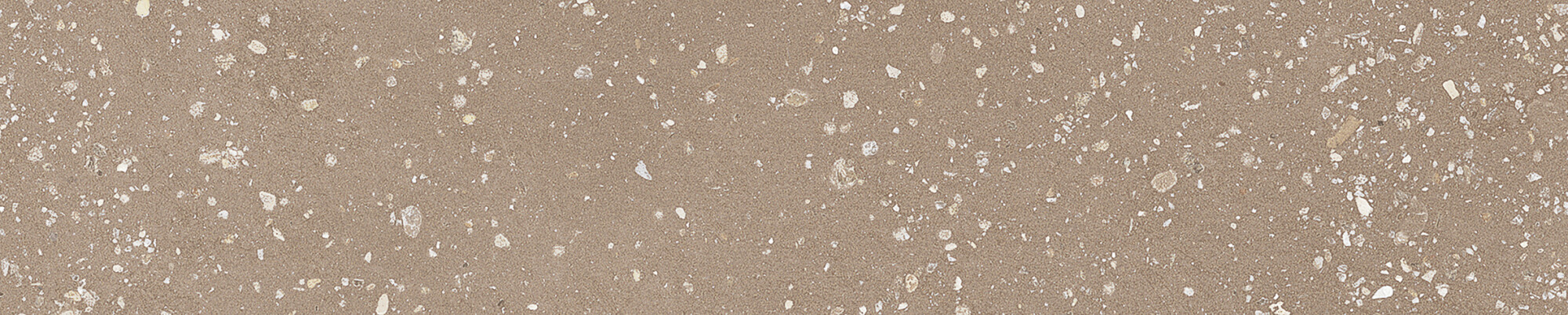 42881 Trace Clay Plain 6x30 Harmony фото 10