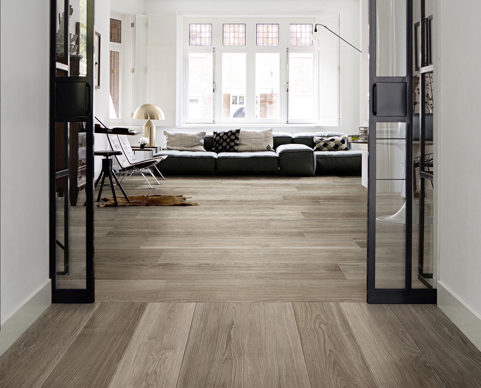 Treverkmust MARAZZI Italy