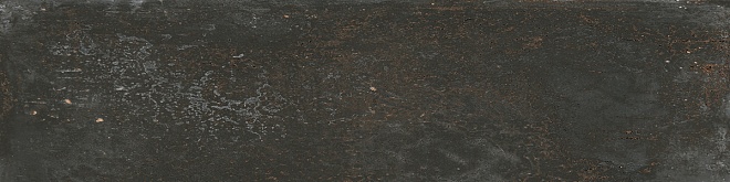 SG702900R Беверелло темный обрезной 20х80х11 Kerama Marazzi