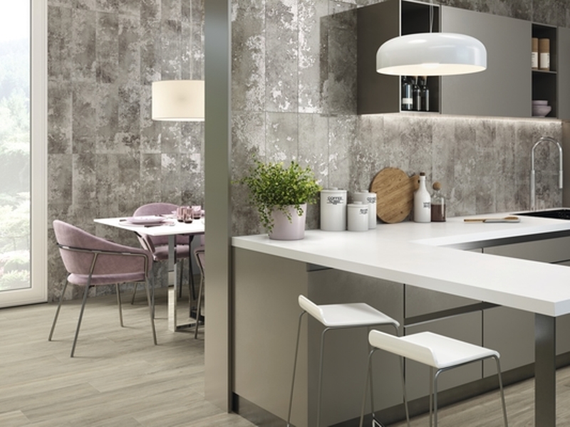 Ossidi Ape Ceramica