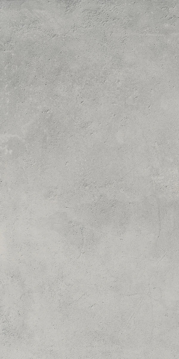600010002423 Millennium X2 Silver Ret 60x120 Italon
