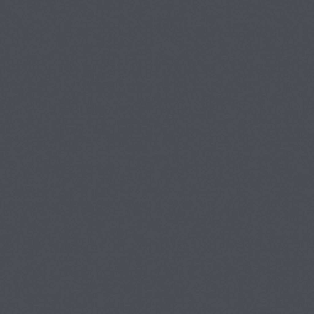 27676 Bauhome Blau 20х20 EQUIPE