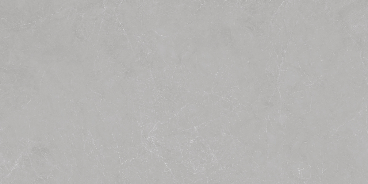 Мидас Неббиа серый матовый структурный КР 60х120 Laparet