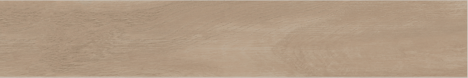 SG351600R Тьеполо бежевый матовый обрезной 9,6x60x0,9 Kerama Marazzi