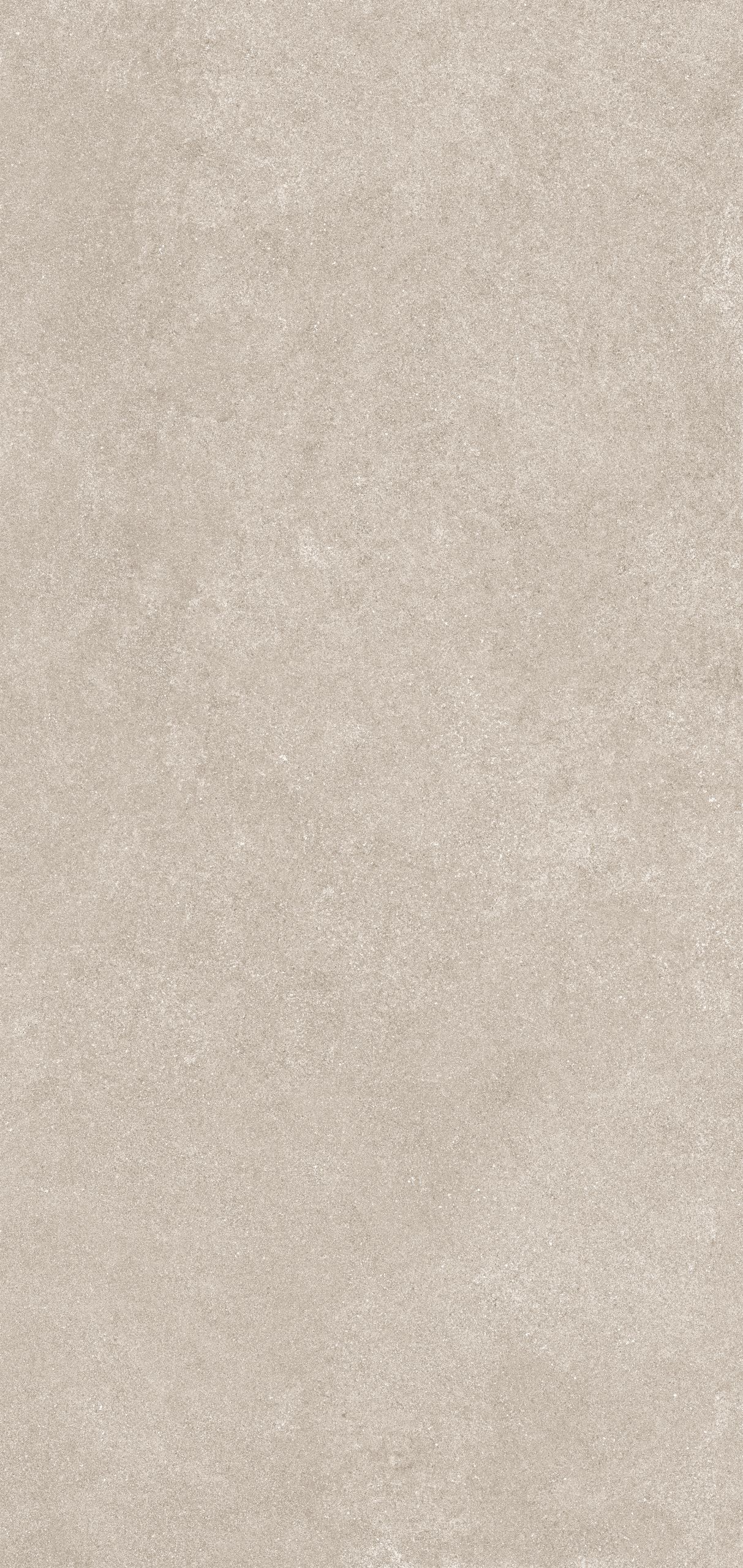 LN01 Luna Beige Неполированный Рект. 80х160х10 Estima фото 2