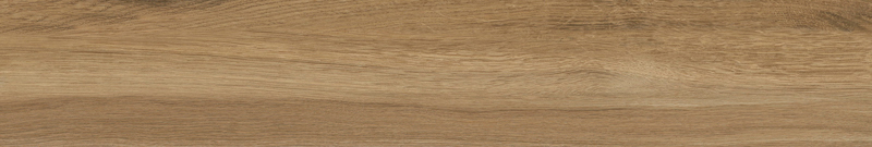 AW 02 Artwood неполированный 19.4x120x10 Estima