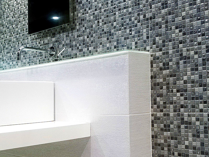 Glass Emigres