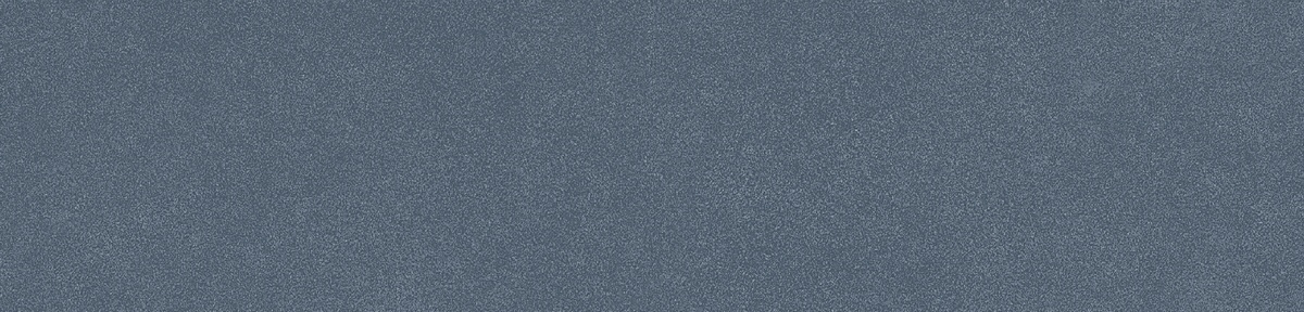 Monotone Denim Matt 6x25 Motto