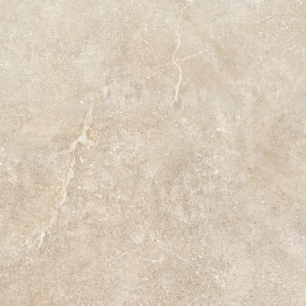 905913 Petra Beige Anti-Slip 30x30 Gres de Aragon