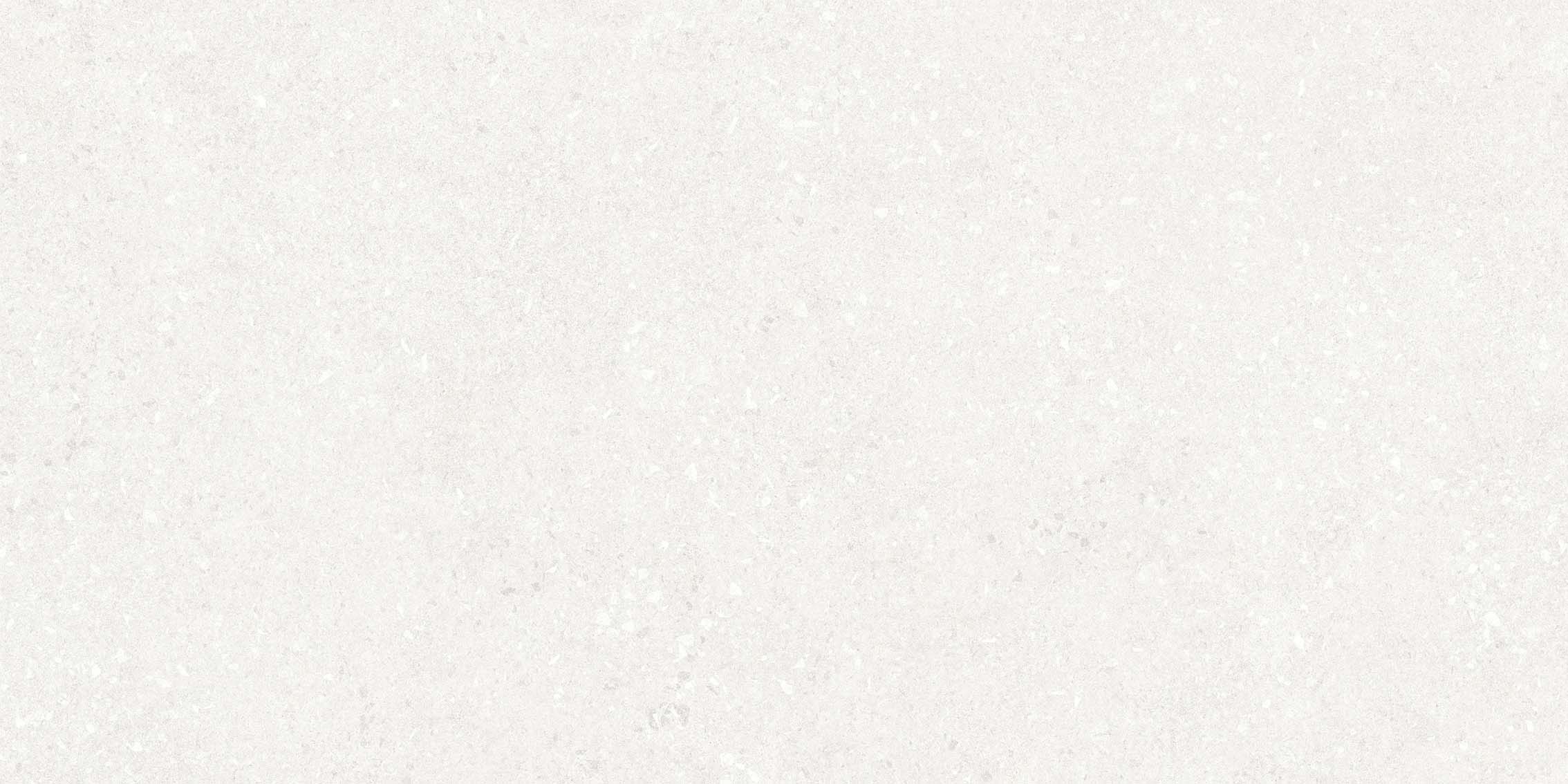 010100001732 Цемент беж верх 01 30x60 Gracia Ceramica фото 6