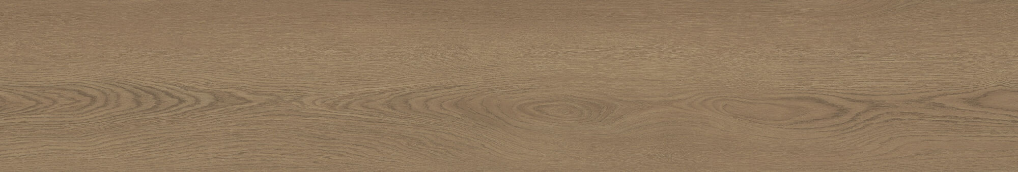 42773 Kaizen Walnut AS/24X151X0,9/C/R 24x151 Peronda фото 5