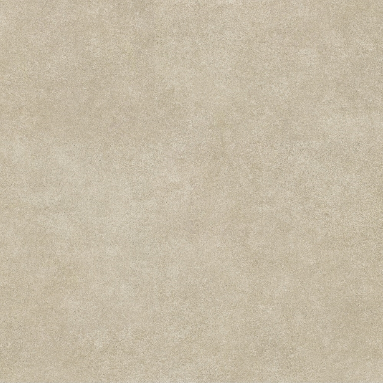 Lefkas GPR бежевый 600x600 Beryoza Ceramica