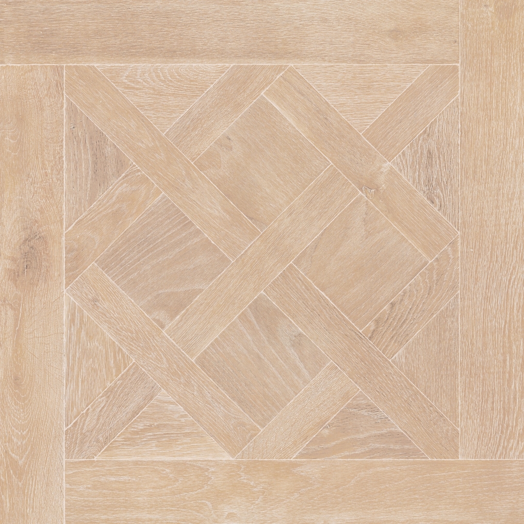 38919 Wistman Honey NT/90X90X0,9/R 90x90 Peronda фото 5