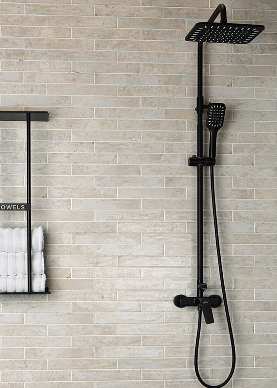 Tampa Mainzu фото 4