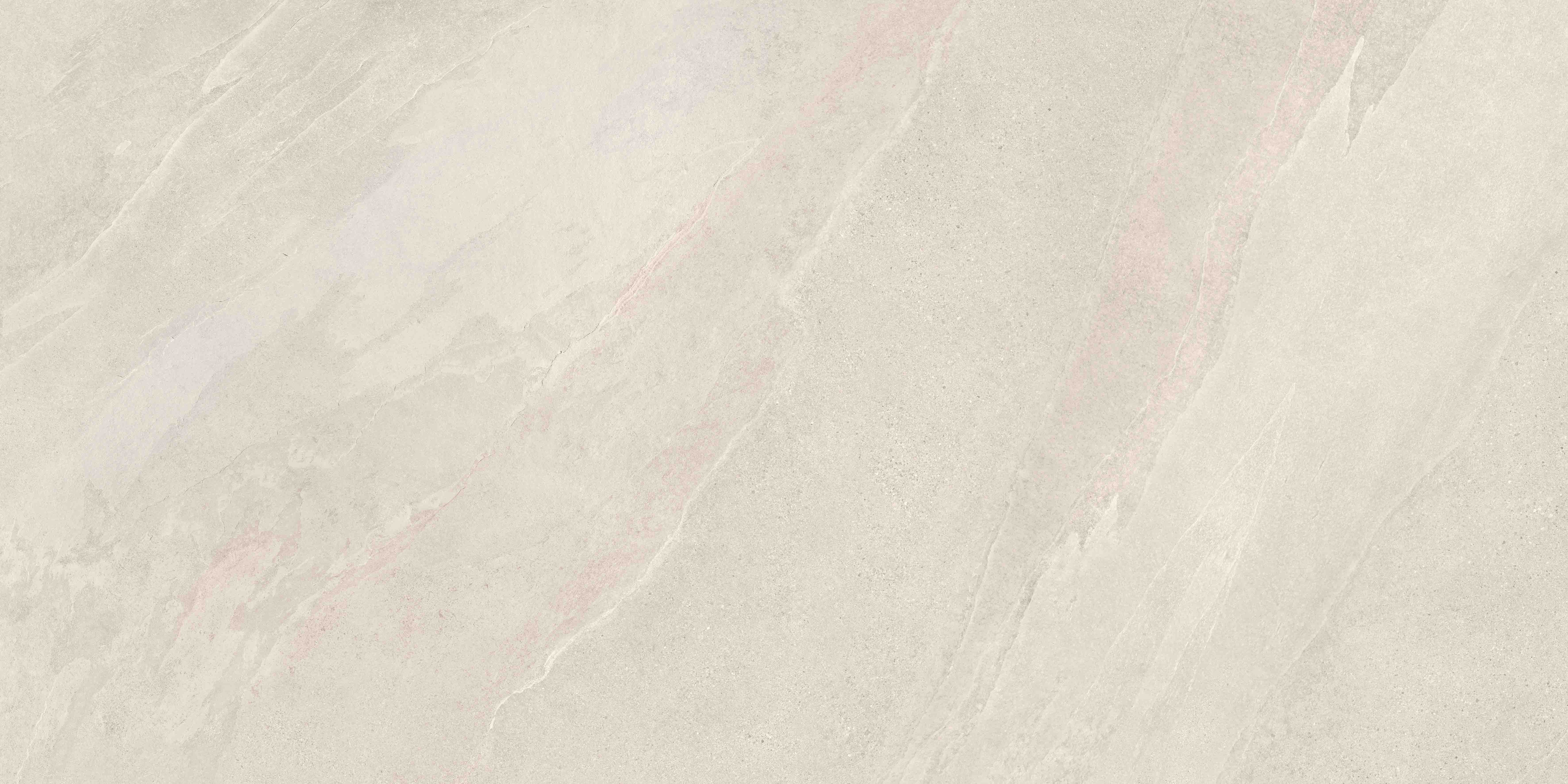 K958017R0001VTER SlateStone Греж Матовый R10B Ректификат 60x120 Vitra фото 2