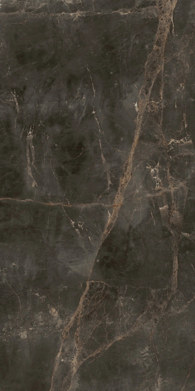 610010005768 Canova Dark Ret 60x120 ColiseumGres