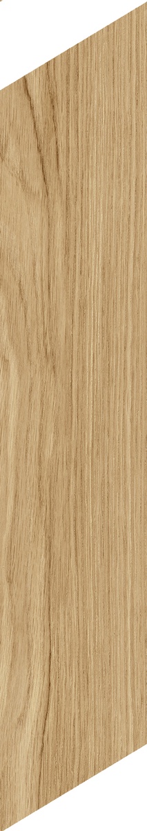 Alacia Chevron Honey 8x45 Alpas Euro
