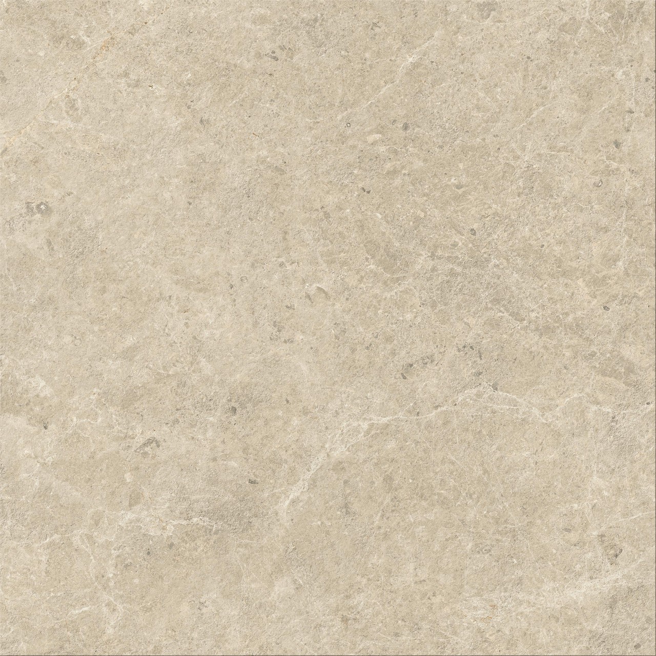 HCSG Nyra Sunlight Outdoor 20mm 120x120 Atlas Concorde фото 3