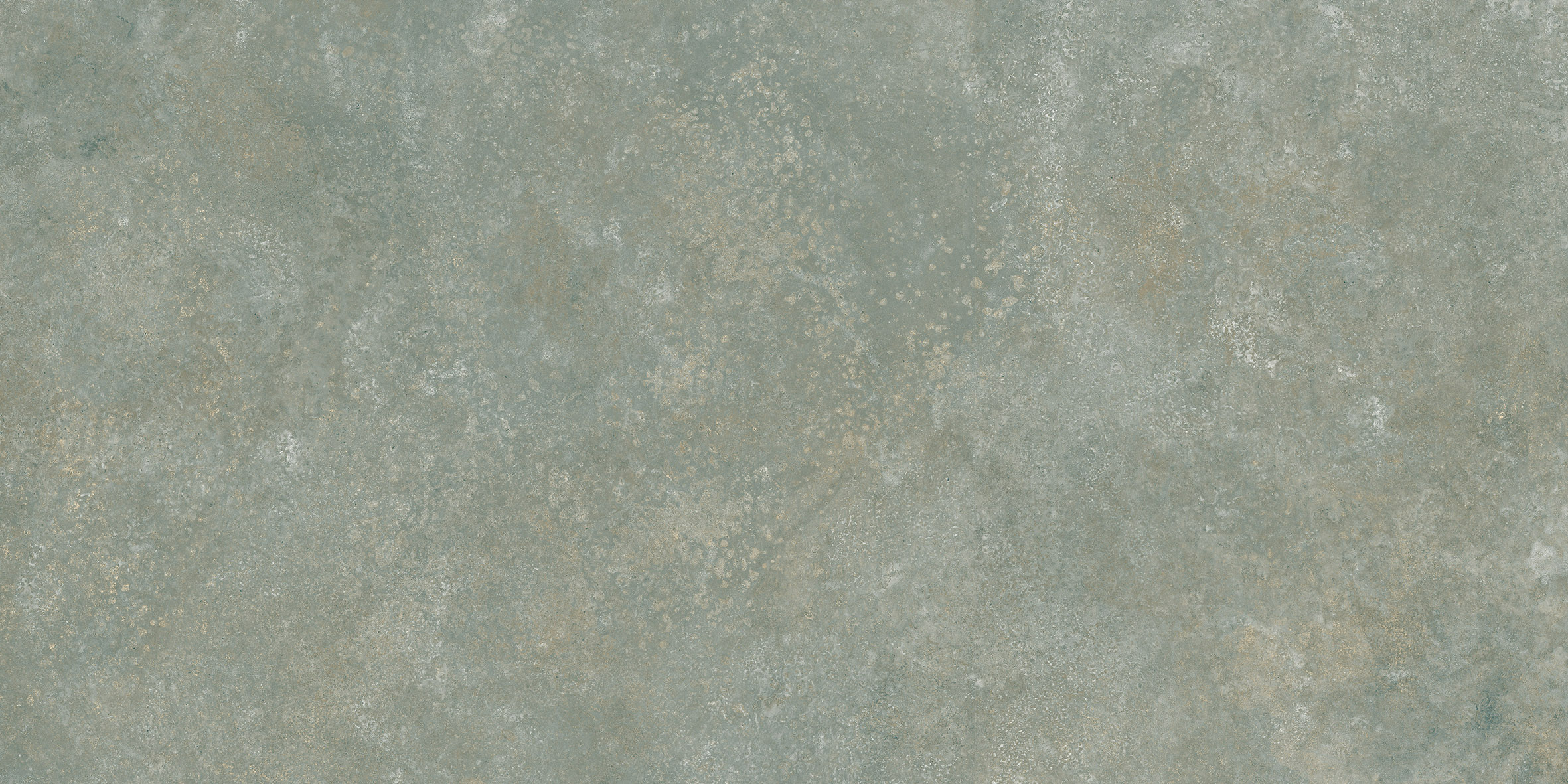 Origin Sage 3D Soft 60x120 Fanal фото 9