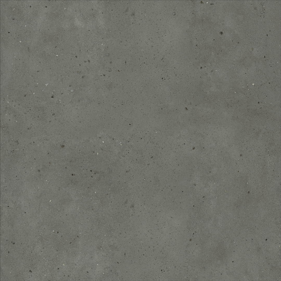 610010004119 Avantgarde Black 120 Ret 120x120 Italon фото 2